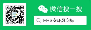扫码关注